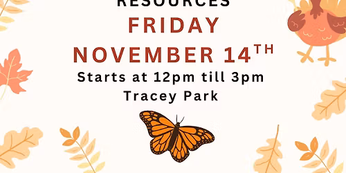 \u201cA Place at the Table\u201d