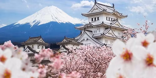 stage Reiki 1er degr\u00e9