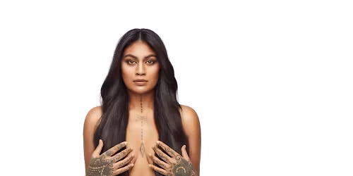 Aaradhna, Nesian Mystik, Te Wehi in Henderson-Massey