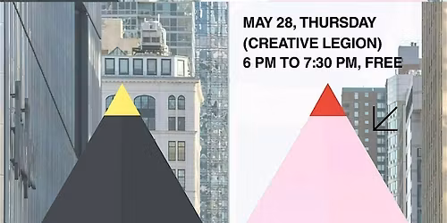 Occupy the Void with Generosity : A Participatory Lecture