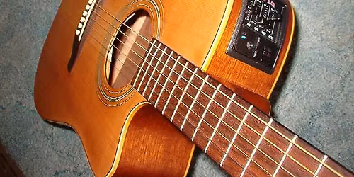 **PRIVATE: Songs of the 50s, 60s, and 70s