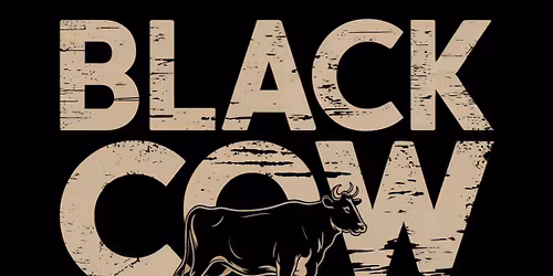 Black Cow; Steely Dan Tribute Band met als voorprogramma The Valentine Love Band