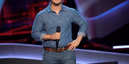 Donny Van Slee
