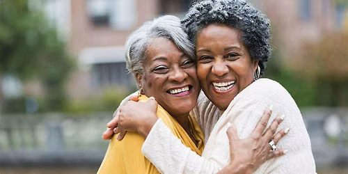 Free for Seniors: Senior Health and Resource Fair