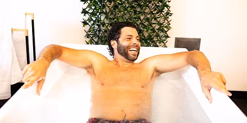 First Responder Open House