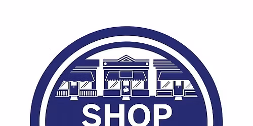 Small Business Saturday @ Mannino\u2019s 