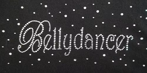 Great Lakes Bellydance Conventiion