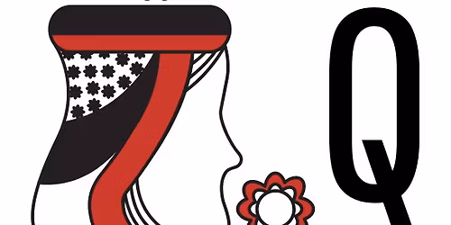 \u2665\ufe0fFind The Lady