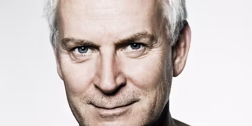 Dirk Michaelis: Weihnachtstour