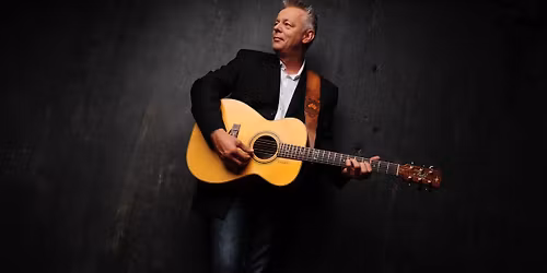 Tommy Emmanuel