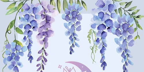 Shadow Work Monthly Workshop