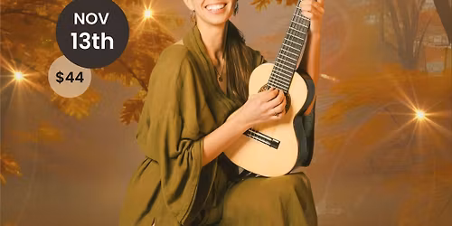 Ksenia Luki LIVE \u2728