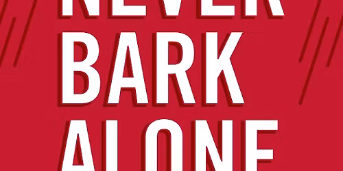 2026 Sugar Bowl Watch Party - Alpha Charlie's