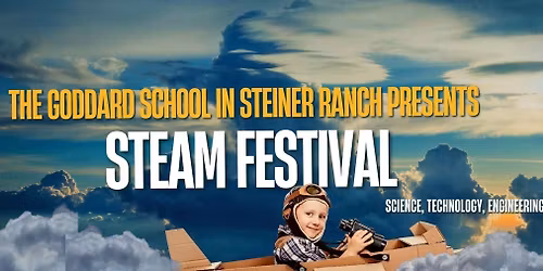 STEAM Festival