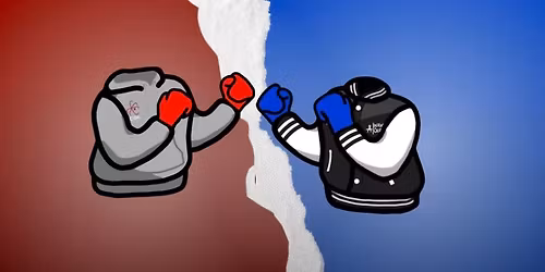 INS\u00dcK X L\u00dcK Leida VS Magnus v\u00f5istlus\u00f5htu