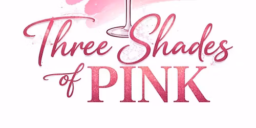 Paint The Night Pink