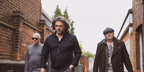 Khristmas with Kharma