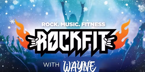 2nd Annual Christmas Special!!