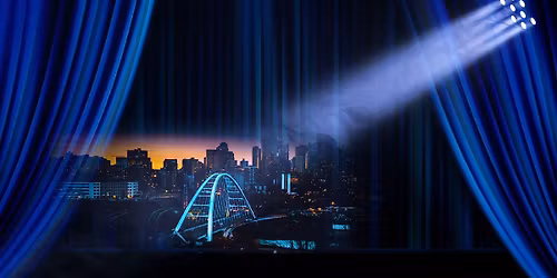 \u0434\u0435\u0442\u0435\u043a\u0442\u0438\u0432\u043d\u0430\u044f \u043a\u043e\u043c\u0435\u0434\u0438\u044f \u00ab\u041b\u043e\u0432\u0443\u0448\u043a\u0430\u00bb