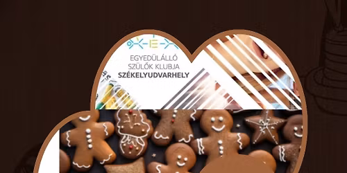 M\u00e8zeskal\u00e1cs s\u00fct\u00e9s