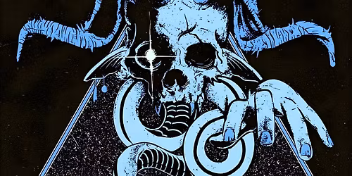 Enforcer + Aquilla + Kerrigan