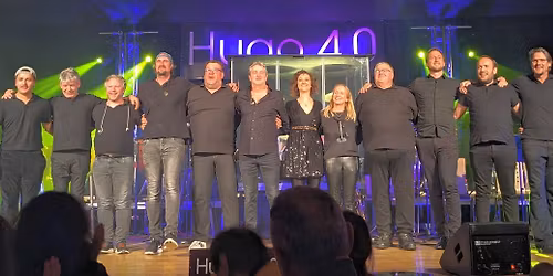 Konzerte 2025 03\/10 - Sontheim, Dampfs\u00e4g