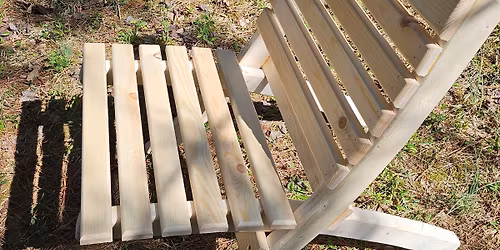 2025 Annual Christmas Vendor Fair - High Point Elks Lodge