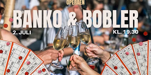 Banko & Bobler 