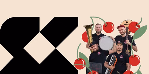 Impart dzieciom: \u201eCzere\u015bnie w\u015br\u00f3d zwierz\u0105t\u201d we Wroc\u0142awiu \u2013 premierowy koncert rodzinny