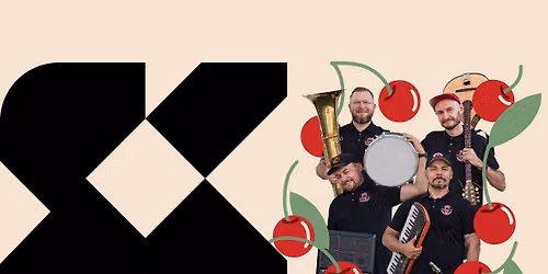 Impart dzieciom: \u201eCzere\u015bnie w\u015br\u00f3d zwierz\u0105t\u201d we Wroc\u0142awiu \u2013 premierowy koncert rodzinny