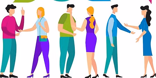 Mi\u00e9rt nem \u00e9rtik meg a vezet\u0151t? \u2013 A kommunik\u00e1ci\u00f3, ami val\u00f3ban hat.