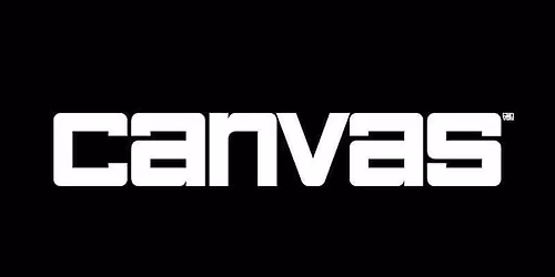 Deeper Drum &amp; Bass Summer Session