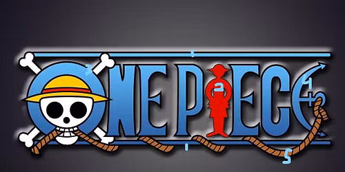 One Piece CCG Weekly