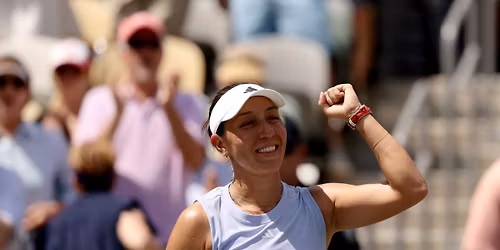 Charleston Open - Semifinals at Credit One Stadium