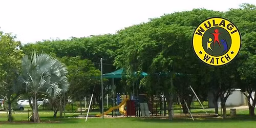 Fitness, fun, friendship: Heart Foundation walks from Yanyula Park