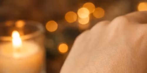 Atelier Bracelet - Tissage avec Ang\u00e9lique 