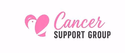 Cancer Support Group