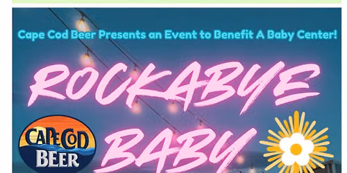 Rockabye Baby