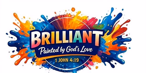 Brilliant VBS