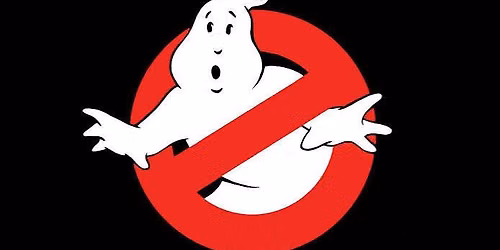 Free Movie: Ghostbusters 