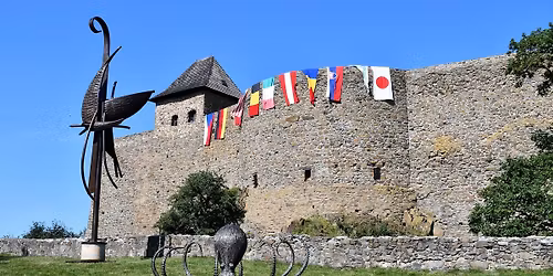 HEFAISTON \u2013 XLIV. MEZIN\u00c1RODN\u00cd SETK\u00c1N\u00cd UM\u011aLECK\u00ddCH KOV\u00c1\u0158\u016e