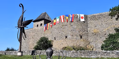 HEFAISTON \u2013 XLIV. MEZIN\u00c1RODN\u00cd SETK\u00c1N\u00cd UM\u011aLECK\u00ddCH KOV\u00c1\u0158\u016e