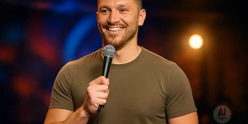 Rocky Dale Davis