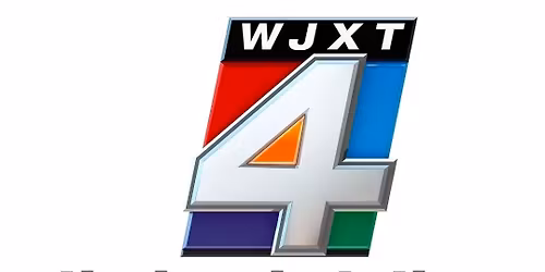 !!EVENT FULL!! News station homeschool field trip: WJXT