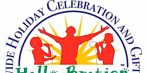 How do I use this crazy cell phone???? And what is Chat GPT????