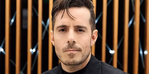 Jose Madero