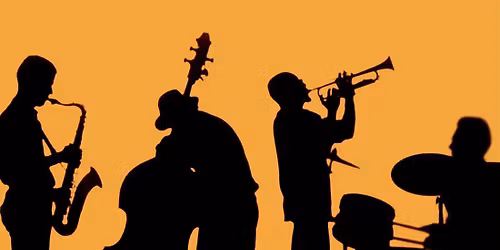 Afternoon of Jazz