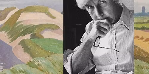 Event 29 | Ian Collins | Blythe Spirit