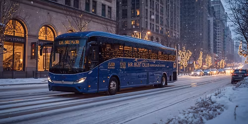 \ud83c\udf84 \ud83c\udf81 Holiday Shopping & ICE! at Opryland \u2013 Back Again For The 2025 Season A Nashville Adventure \ud83c\udf84
