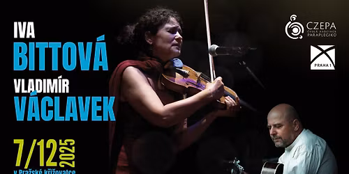 IV. benefi\u010dn\u00ed koncert pro CZEPA